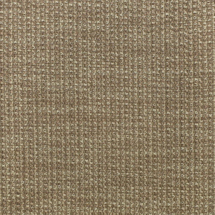 F3084 Old Lace by Greenhouse Designer Fabric E95: Performance 100% Polyester, Backing: 100% Acrylic China 440,000 double rubs Endurepel </p><p>Repeat: None 56" - Swanky Fabrics -