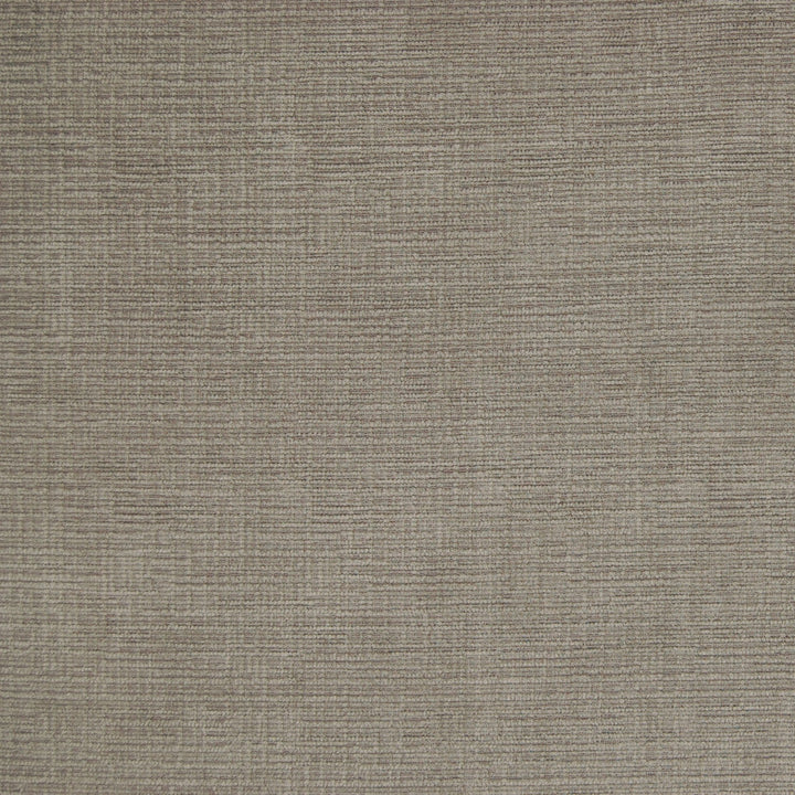 F3085 Pewter by Greenhouse Designer Fabric 100% Polyester, Backing: 100% Acrylic China 125,000 </p><p>Repeat: None 55" - Swanky Fabrics -