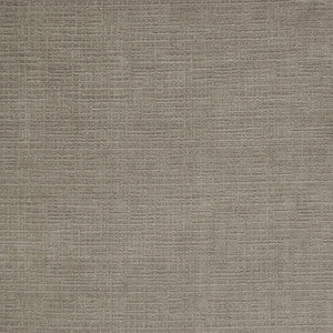 F3085 Pewter by Greenhouse Fabric