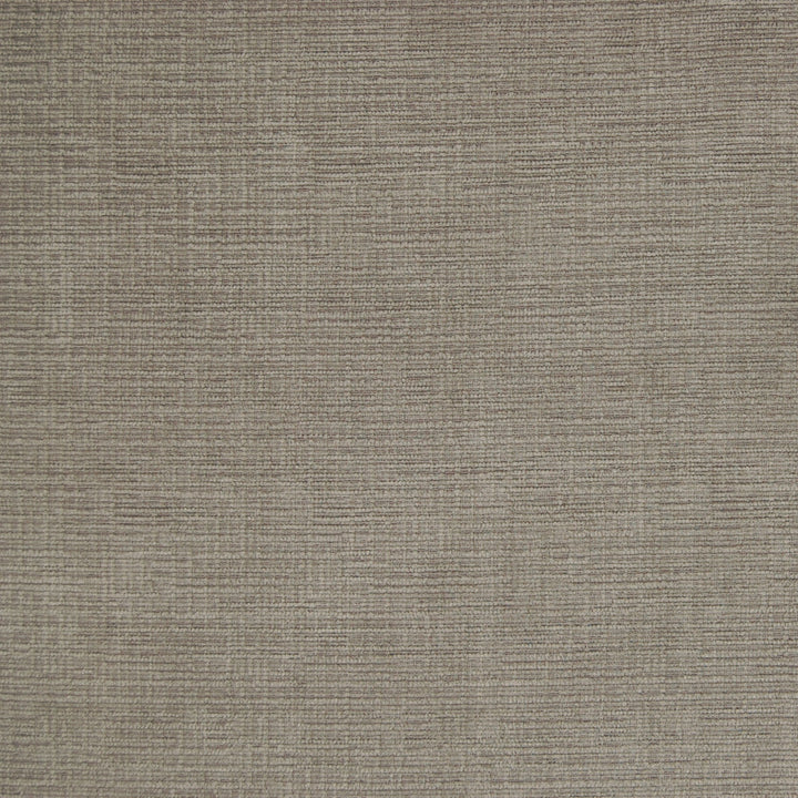 F3085 Pewter by Greenhouse Fabric 100% Polyester, Backing: 100% Acrylic China 125,000 double rubs </p><p>Repeat: None 55" - Fabric Carolina -
