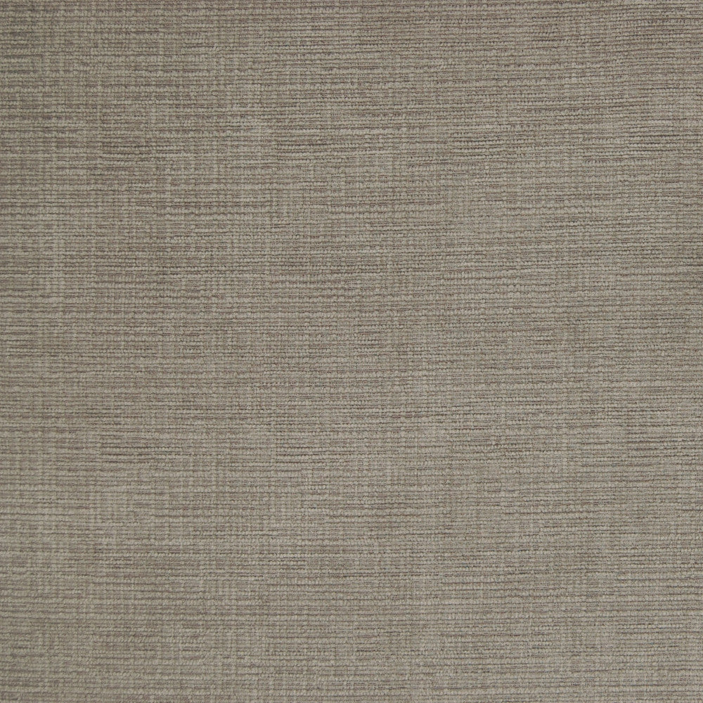 F3085 Pewter by Greenhouse Fabric 100% Polyester, Backing: 100% Acrylic China 125,000 </p><p>Repeat: None 55" - Fabric Carolina -