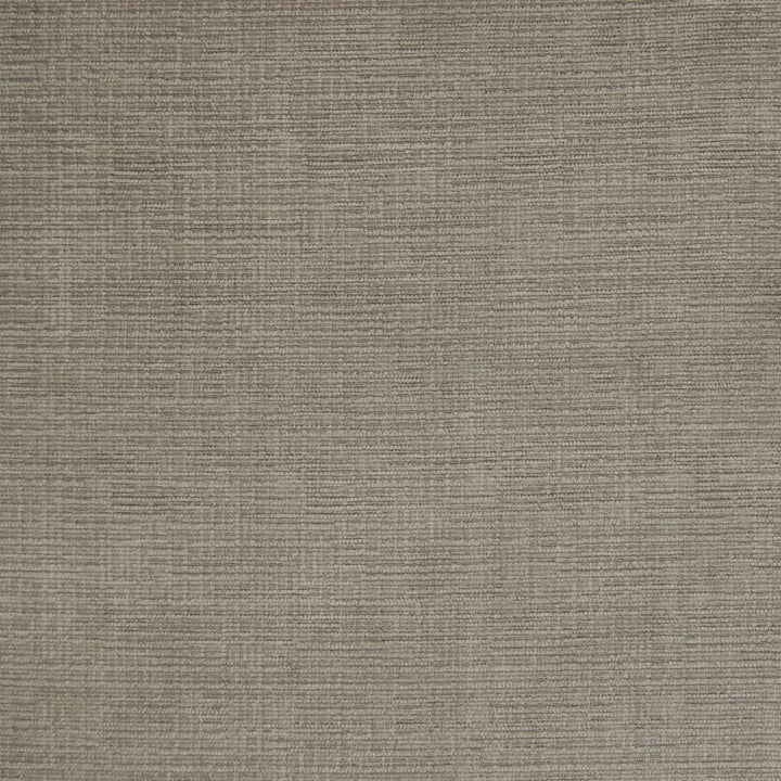F3085 Pewter by Greenhouse Fabric 100% Polyester, Backing: 100% Acrylic China 125,000 </p><p>Repeat: None 55" - Fabric Carolina -