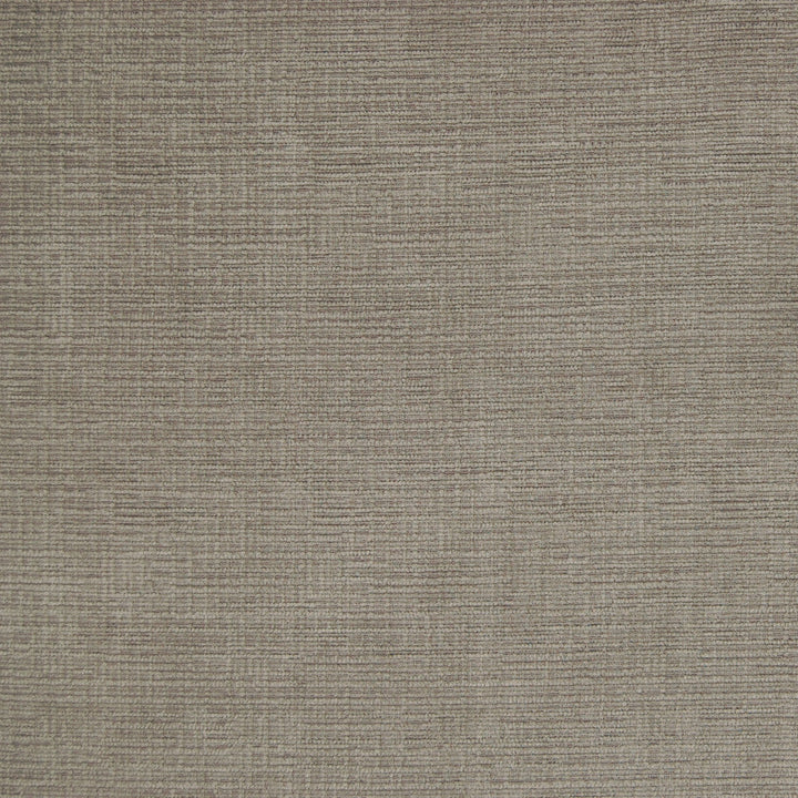 F3085 Pewter by Greenhouse Designer Fabric 100% Polyester, Backing: 100% Acrylic China 125,000 double rubs </p><p>Repeat: None 55" - Swanky Fabrics -