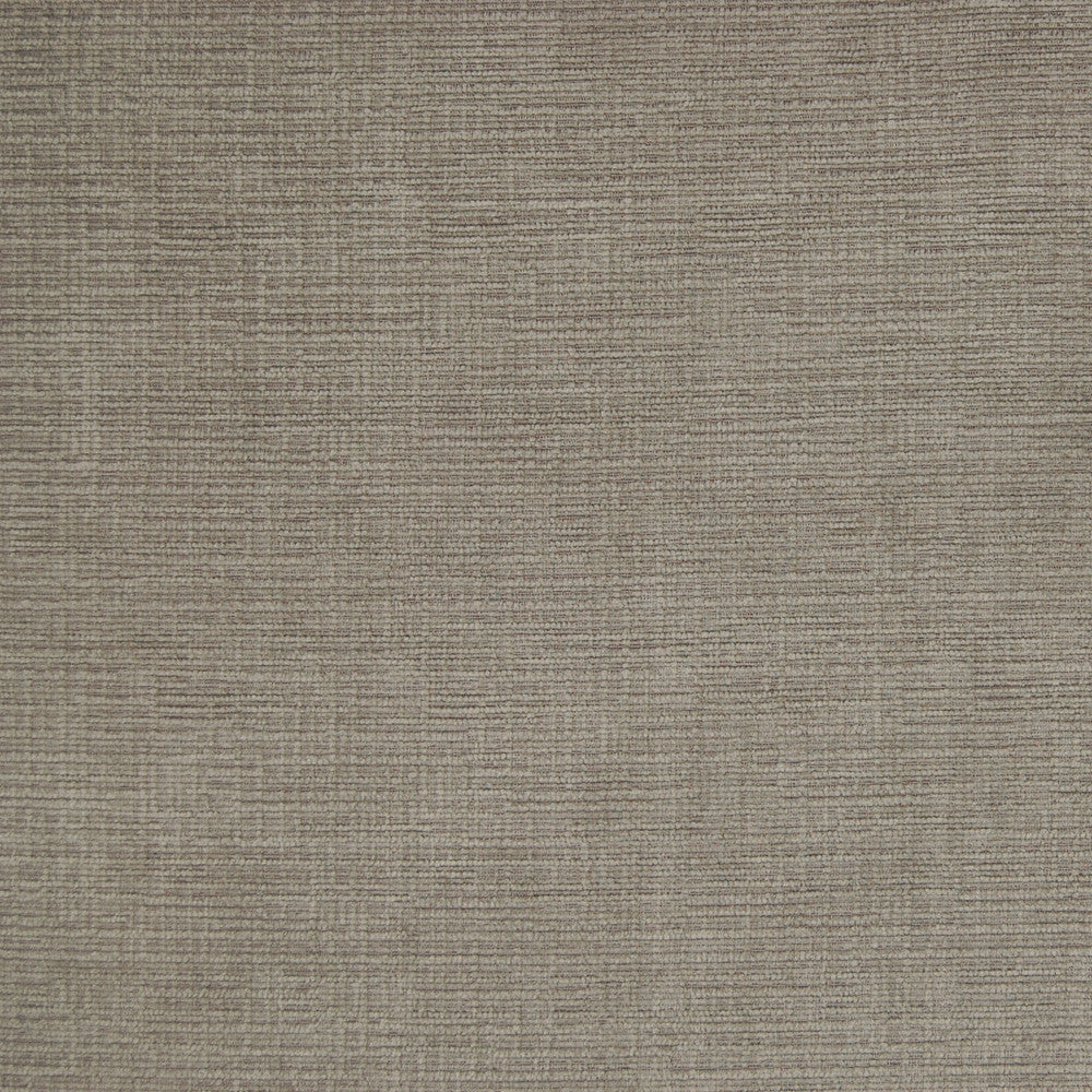 F3085 Pewter by Greenhouse Fabric E95: Performance 100% Polyester, Backing: 100% Acrylic China 125,000 double rubs Endurepel </p><p>Repeat: None 55" - Fabric Carolina -
