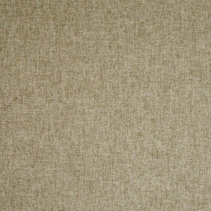 F3086 Quartz by Greenhouse Fabric