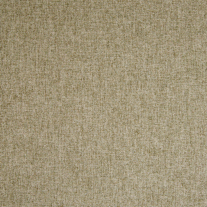 F3086 Quartz by Greenhouse Fabric 100% Polyester, Backing: 100% Acrylic China 165,000 double rubs </p><p>Repeat: None 56" - Fabric Carolina -