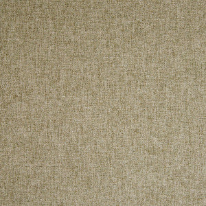 F3086 Quartz by Greenhouse Fabric