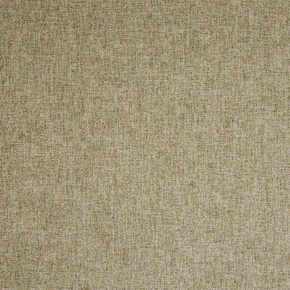 F3086 Quartz by Greenhouse Fabric 100% Polyester, Backing: 100% Acrylic China 165,000 double rubs </p><p>Repeat: None 56" - Fabric Carolina -