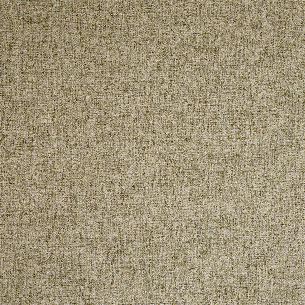 F3086 Quartz by Greenhouse Fabric 100% Polyester, Backing: 100% Acrylic China 165,000 </p><p>Repeat: None 56" - Fabric Carolina -