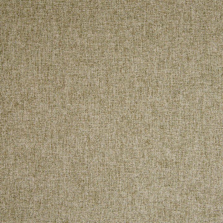 F3086 Quartz by Greenhouse Fabric 100% Polyester, Backing: 100% Acrylic China 165,000 </p><p>Repeat: None 56" - Fabric Carolina -