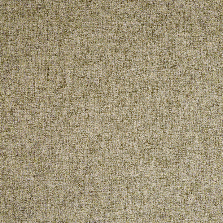 F3086 Quartz by Greenhouse Designer Fabric E95: Performance 100% Polyester, Backing: 100% Acrylic China 165,000 double rubs Endurepel </p><p>Repeat: None 56" - Swanky Fabrics -