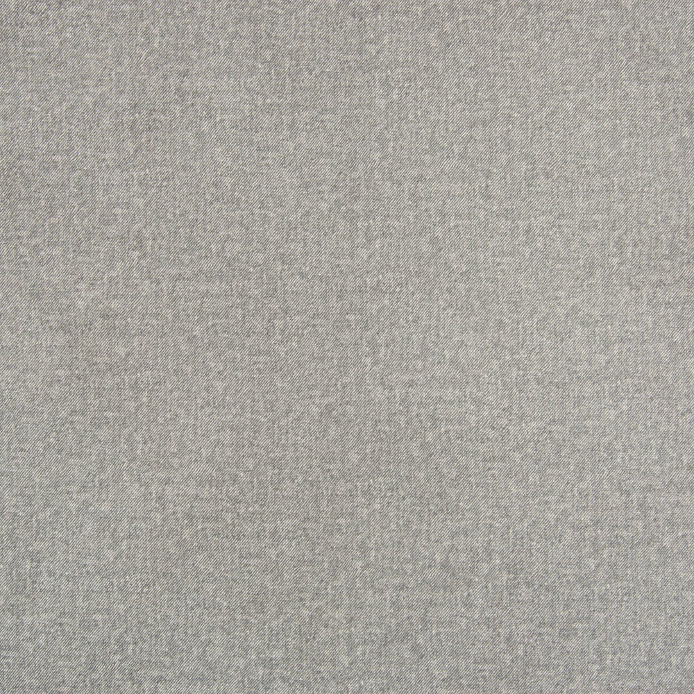 F3087 Cement by Greenhouse Fabric 100% Polyester China 100,000 double rubs </p><p>Repeat: None 55" - Fabric Carolina -