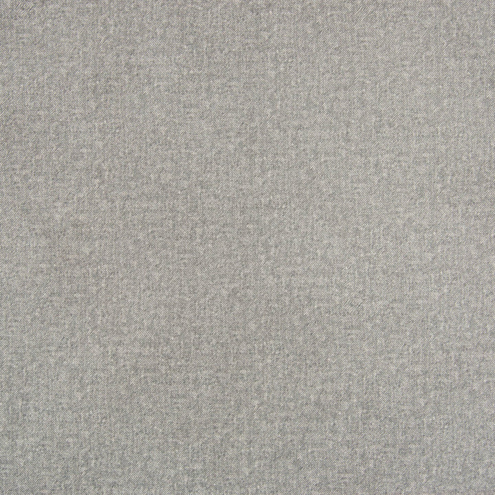 F3087 Cement by Greenhouse Fabric E82: Value Performance 100% Polyester China 100,000 double rubs Endurepel </p><p>Repeat: None 55" - Fabric Carolina -