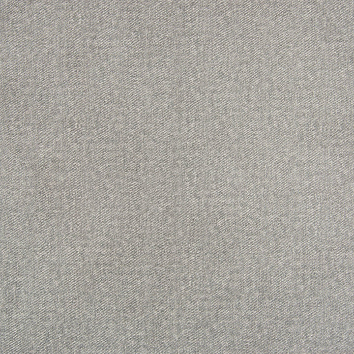 F3087 Cement by Greenhouse Designer Fabric E82: Value Performance 100% Polyester China 100,000 double rubs Endurepel </p><p>Repeat: None 55" - Swanky Fabrics -