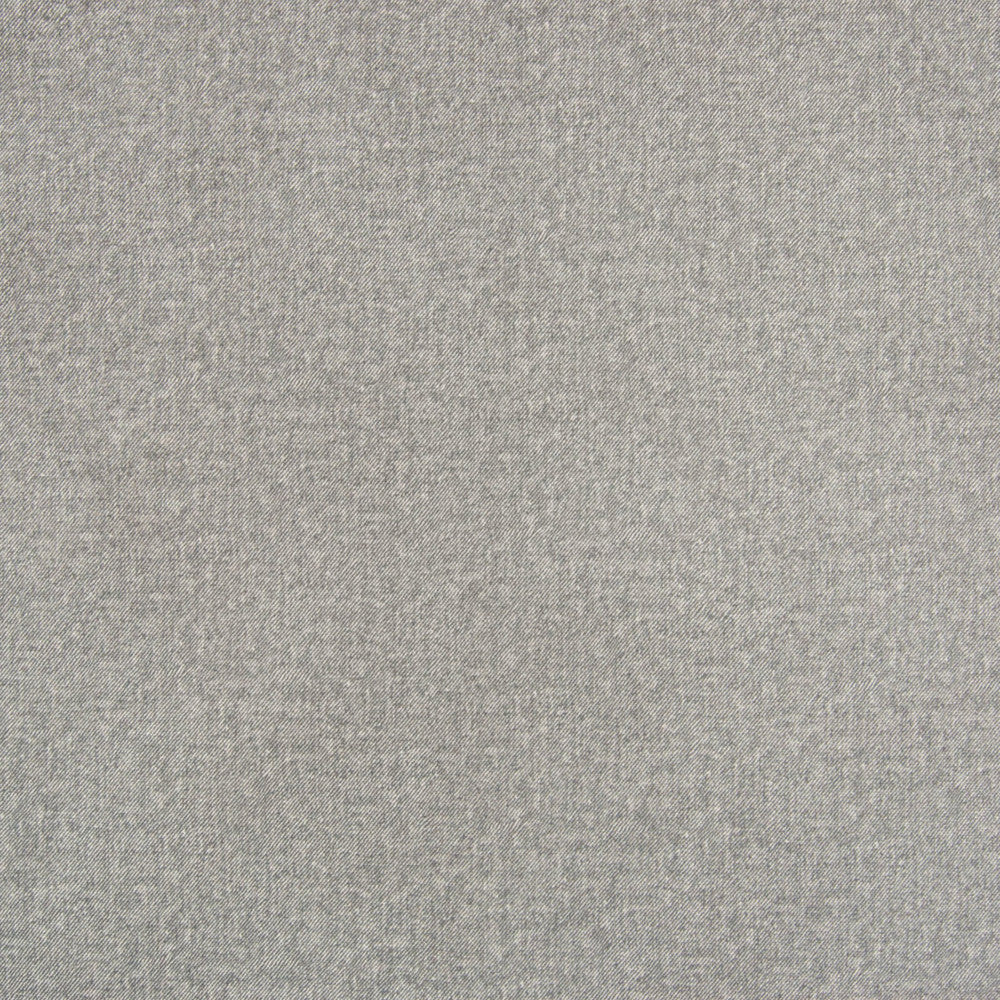 F3087 Cement by Greenhouse Fabric 100% Polyester China 100,000 </p><p>Repeat: None 55" - Fabric Carolina -