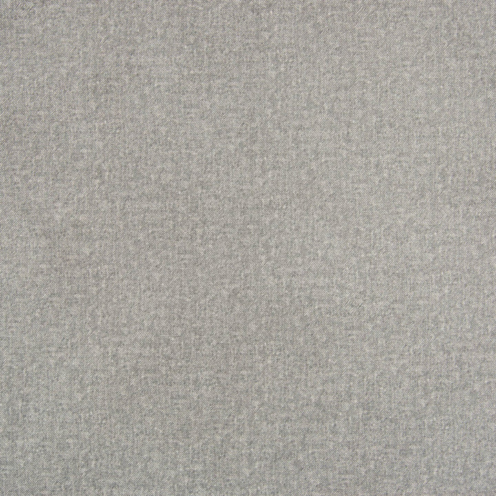 F3087 Cement by Greenhouse Fabric 100% Polyester China 100,000 </p><p>Repeat: None 55" - Fabric Carolina -