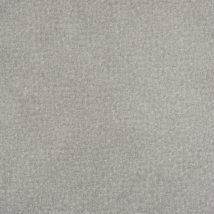 F3087 Cement by Greenhouse Fabric