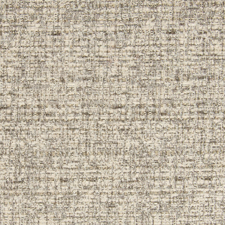 F3088 Cosmic Latte by Greenhouse Designer Fabric 100% Polyester China 80,000 double rubs </p><p>Repeat: No Definite Repeat 56" - Swanky Fabrics -
