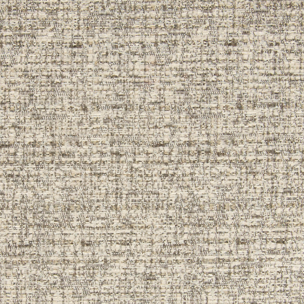 F3088 Cosmic Latte by Greenhouse Fabric 100% Polyester China 80,000 </p><p>Repeat: No Definite Repeat 56" - Fabric Carolina -