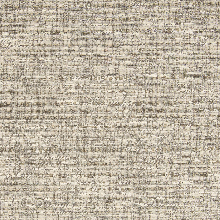 F3088 Cosmic Latte by Greenhouse Fabric 100% Polyester China 80,000 </p><p>Repeat: No Definite Repeat 56" - Fabric Carolina -