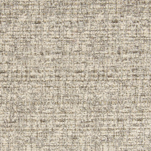 F3088 Cosmic Latte by Greenhouse Fabric