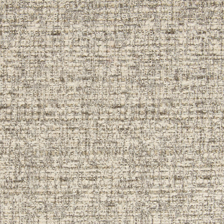 F3088 Cosmic Latte by Greenhouse Designer Fabric 100% Polyester China 80,000 </p><p>Repeat: No Definite Repeat 56" - Swanky Fabrics -