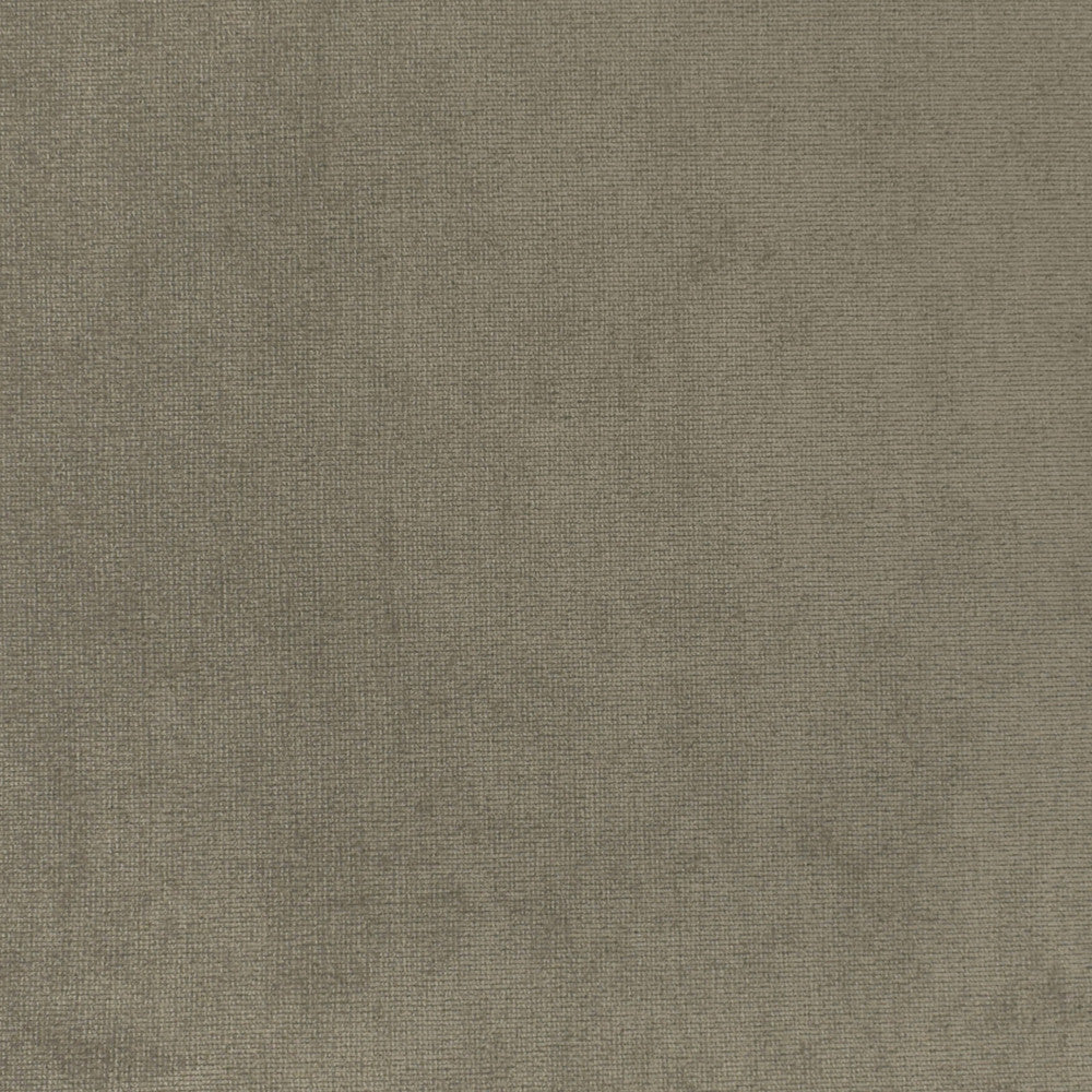 F3089 Pewter by Greenhouse Designer Fabric 100% Polyester China 28,000 double rubs </p><p>Repeat: None 57" - Swanky Fabrics -