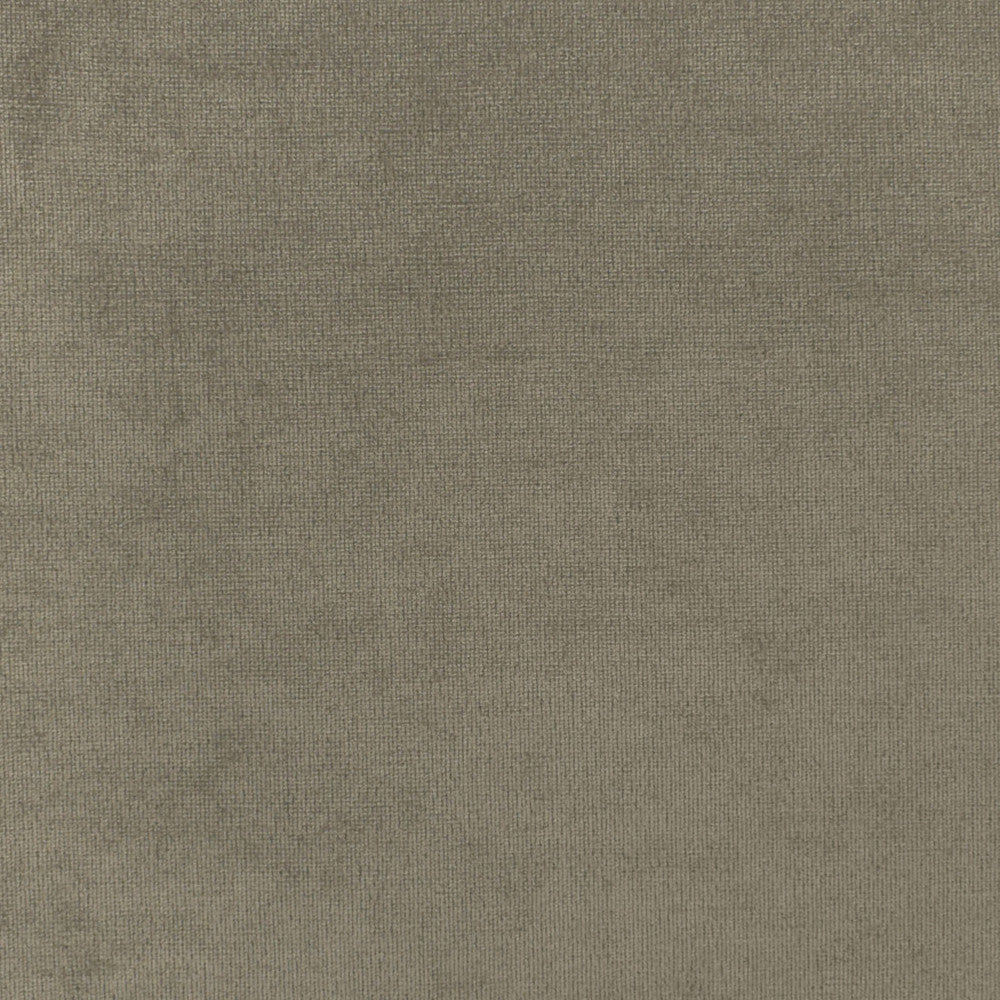F3089 Pewter by Greenhouse Designer Fabric 100% Polyester China 28,000 </p><p>Repeat: None 57" - Swanky Fabrics -