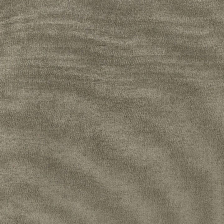 F3089 Pewter by Greenhouse Designer Fabric 100% Polyester China 28,000 </p><p>Repeat: None 57" - Swanky Fabrics -