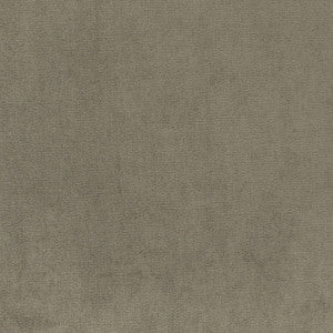 F3089 Pewter by Greenhouse Fabric