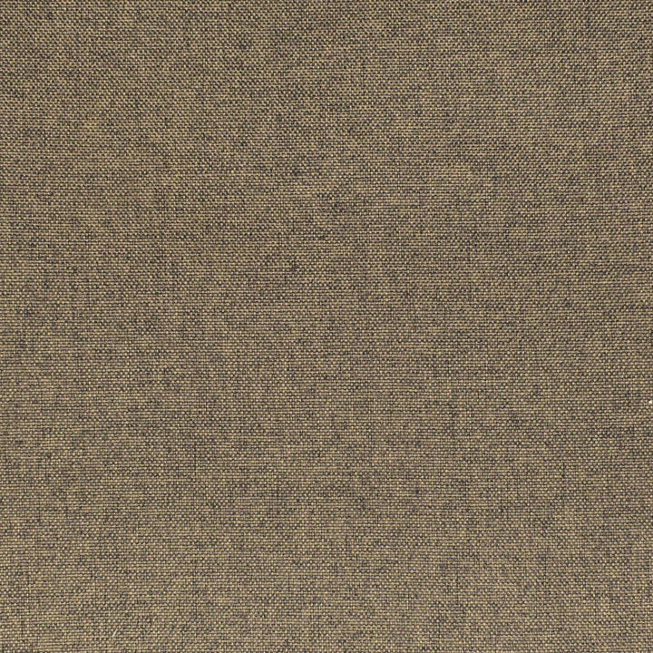F3090 Mud by Greenhouse Designer Fabric 100% Polyester, Backing: 100% Polyester China 100,000 </p><p>Repeat: None 57" - Swanky Fabrics -