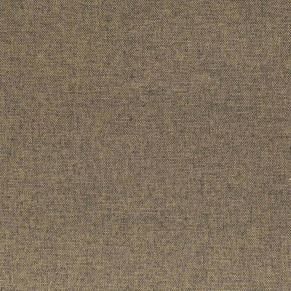 F3090 Mud by Greenhouse Fabric E95: Performance 100% Polyester, Backing: 100% Polyester China 100,000 double rubs Endurepel </p><p>Repeat: None 57" - Fabric Carolina -