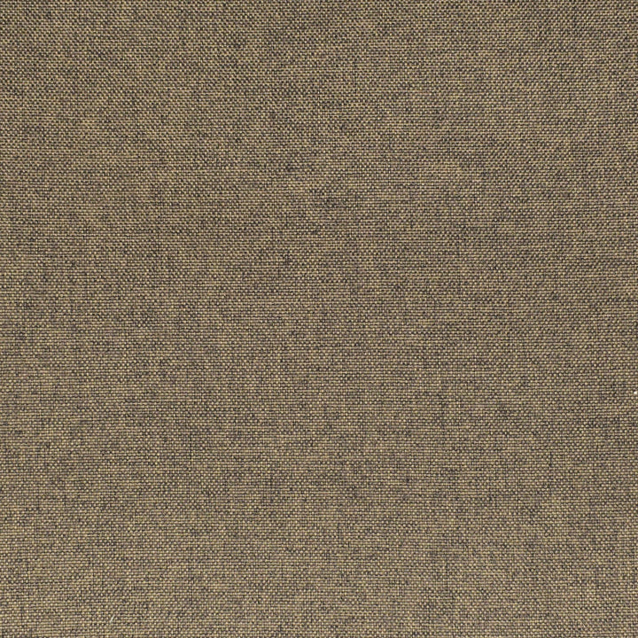 F3090 Mud by Greenhouse Fabric E95: Performance 100% Polyester, Backing: 100% Polyester China 100,000 double rubs Endurepel </p><p>Repeat: None 57" - Fabric Carolina -