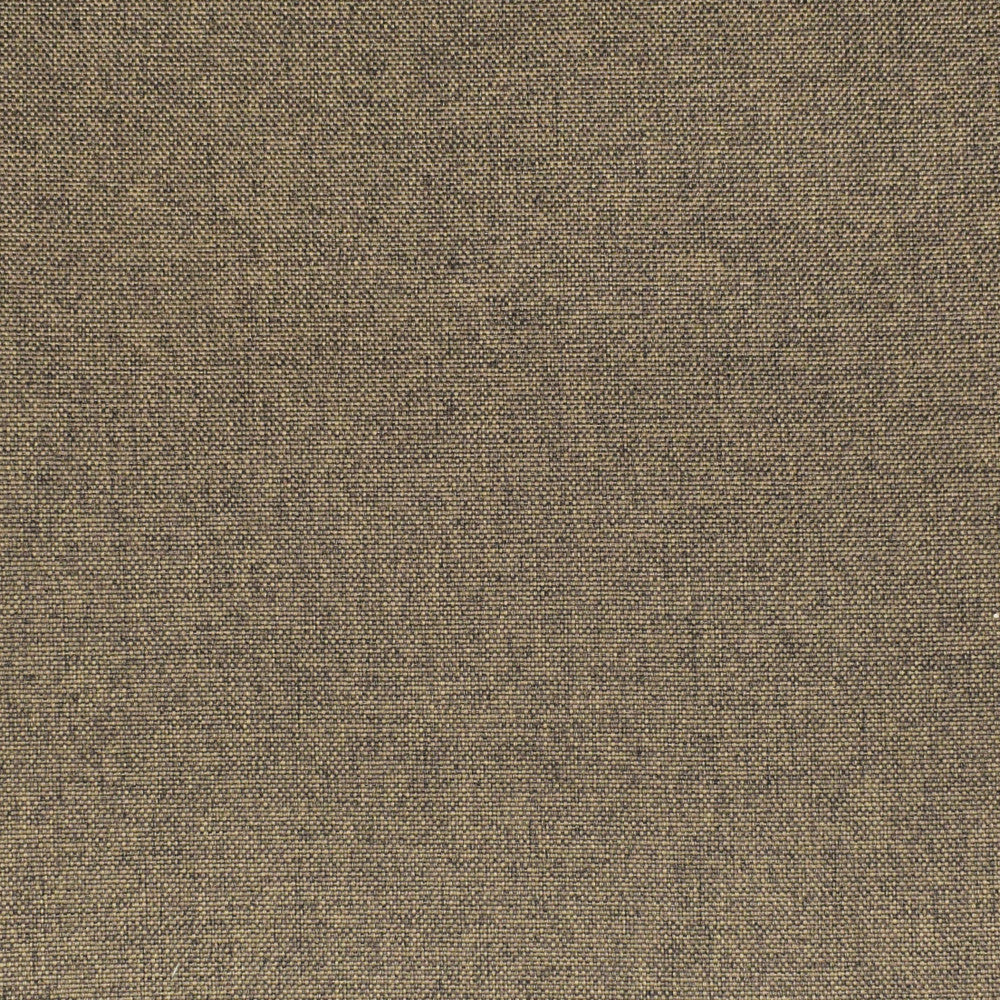 F3090 Mud by Greenhouse Fabric 100% Polyester, Backing: 100% Polyester China 100,000 </p><p>Repeat: None 57" - Fabric Carolina -