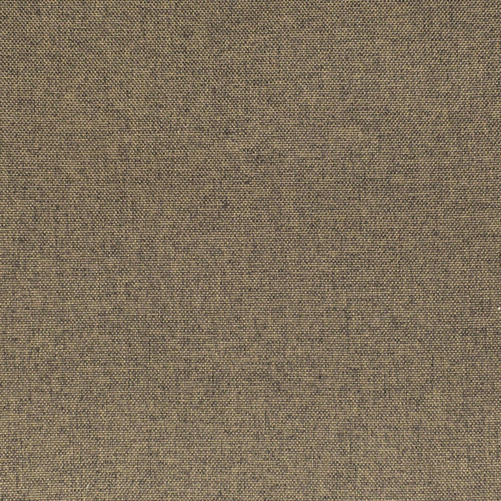 F3090 Mud by Greenhouse Fabric 100% Polyester, Backing: 100% Polyester China 100,000 </p><p>Repeat: None 57" - Fabric Carolina -