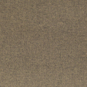 F3090 Mud by Greenhouse Fabric