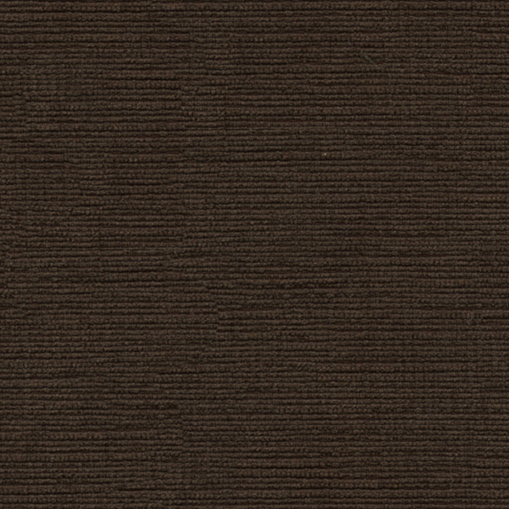 F3091 Java by Greenhouse Fabric E82: Value Performance 100% Polyester, Backing: 100% Acrylic China 125,000 double rubs Endurepel </p><p>Repeat: No Definite Repeat 54" - Fabric Carolina -