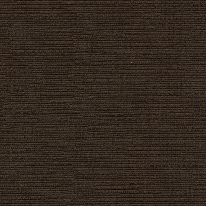 F3091 Java by Greenhouse Fabric E82: Value Performance 100% Polyester, Backing: 100% Acrylic China 125,000 double rubs Endurepel </p><p>Repeat: No Definite Repeat 54" - Fabric Carolina -