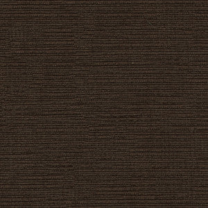 F3091 Java by Greenhouse Fabric