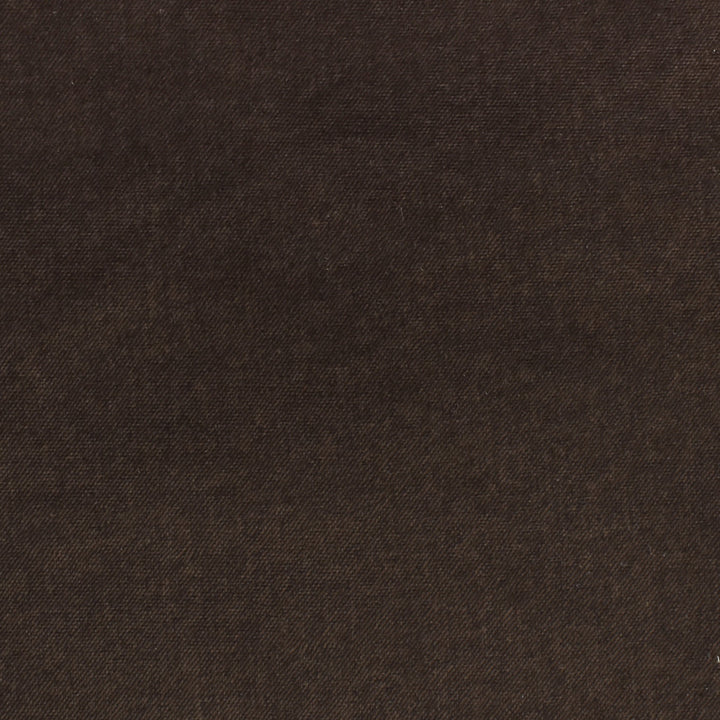 F3092 Cocoa by Greenhouse Fabric E82: Value Performance 100% Polyester China 100,000 double rubs Endurepel </p><p>Repeat: None 55" - Fabric Carolina -