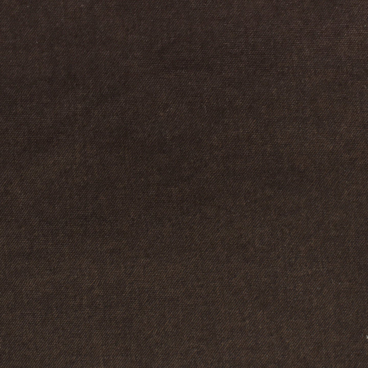 F3092 Cocoa by Greenhouse Designer Fabric E82: Value Performance 100% Polyester China 100,000 double rubs Endurepel </p><p>Repeat: None 55" - Swanky Fabrics -