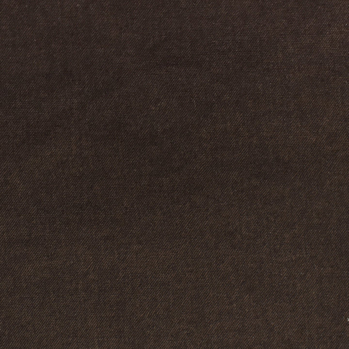F3092 Cocoa by Greenhouse Fabric 100% Polyester China 100,000 </p><p>Repeat: None 55" - Fabric Carolina -