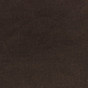 F3092 Cocoa by Greenhouse Fabric