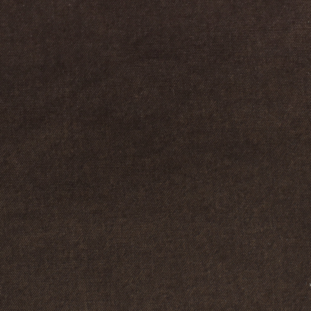 F3092 Cocoa by Greenhouse Fabric 100% Polyester China 100,000 double rubs </p><p>Repeat: None 55" - Fabric Carolina -
