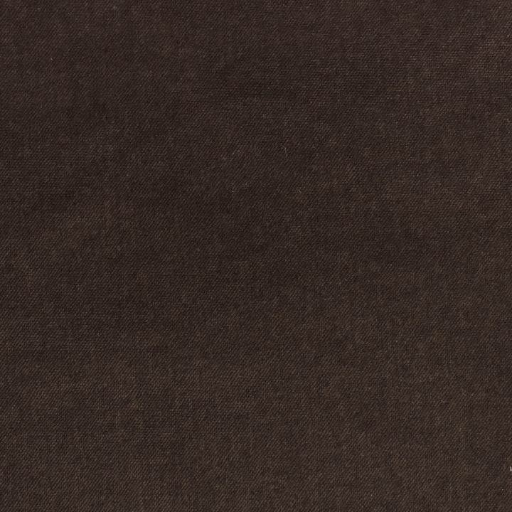F3092 Cocoa by Greenhouse Designer Fabric 100% Polyester China 100,000 </p><p>Repeat: None 55" - Swanky Fabrics -