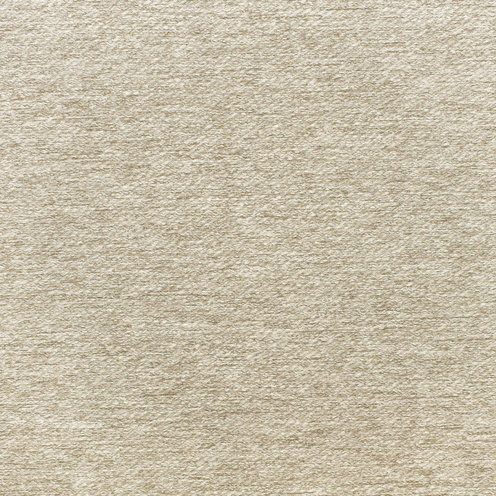 F3093 Oyster by Greenhouse Designer Fabric E95: Performance 100% Polyester, Backing: 100% Polyester China 145,000 double rubs Endurepel </p><p>Repeat: None 56" - Swanky Fabrics -