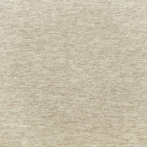 F3093 Oyster by Greenhouse Fabric