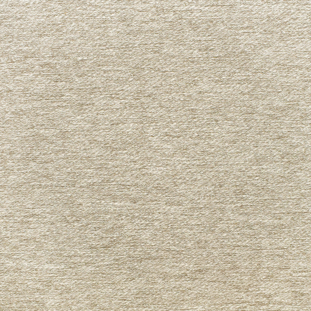 F3093 Oyster by Greenhouse Fabric 100% Polyester, Backing: 100% Polyester China 145,000 double rubs </p><p>Repeat: None 56" - Fabric Carolina -