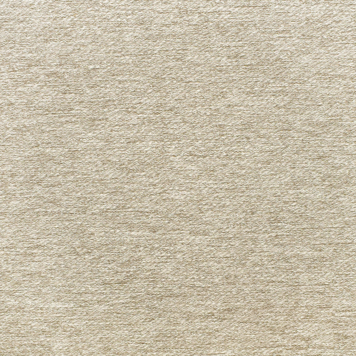 F3093 Oyster by Greenhouse Fabric 100% Polyester, Backing: 100% Polyester China 145,000 double rubs </p><p>Repeat: None 56" - Fabric Carolina -