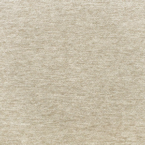 F3093 Oyster by Greenhouse Fabric